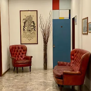 Le Repubbliche Marinare Guest house
