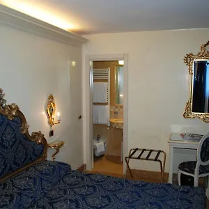 Vecellio Venezia