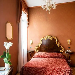 3* Szálloda Ateneo