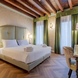 Relais Piazza San Marco Venezia