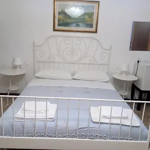 Exclusive Guest house