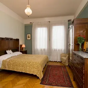 Bed and breakfast S.marco, Venecia